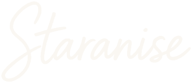 Staranise