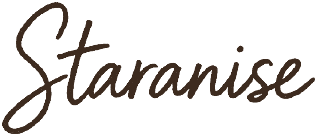 Staranise